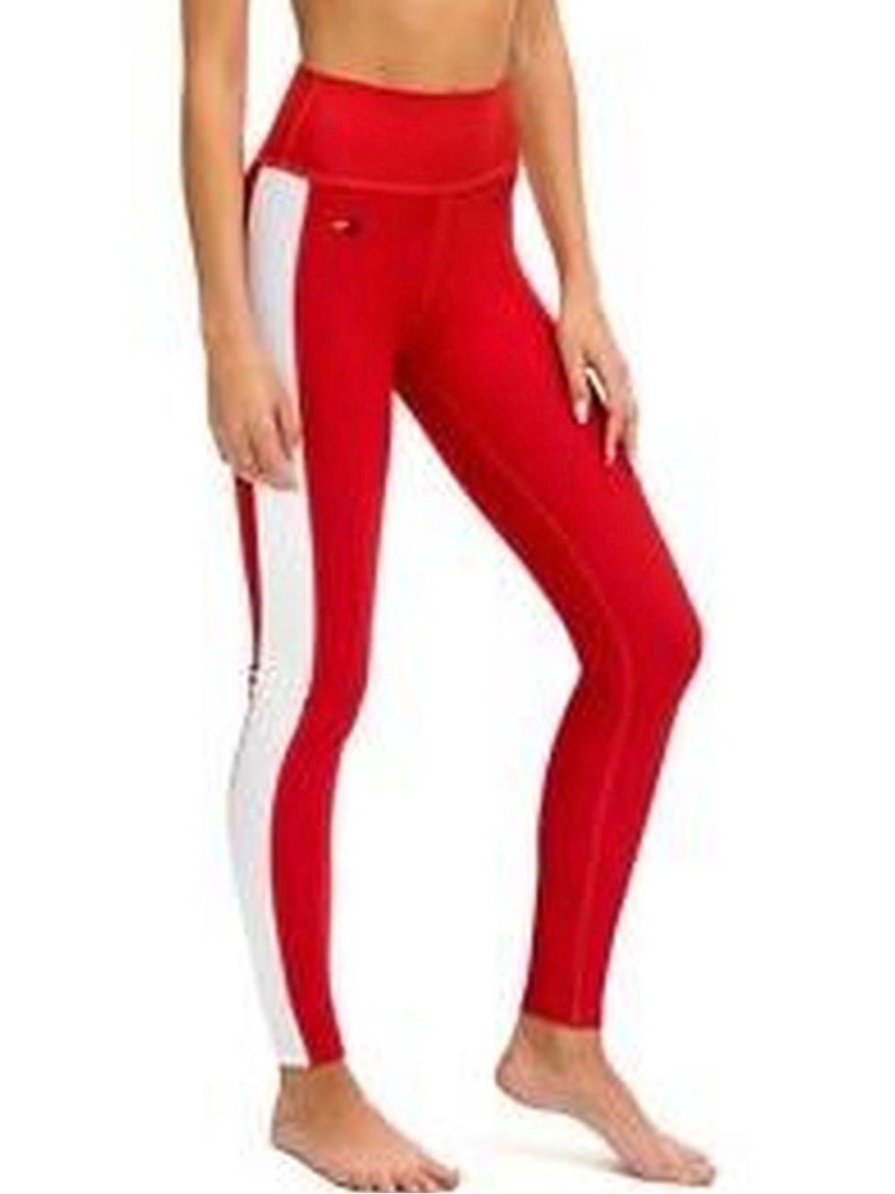 Aviator Nation Leggings